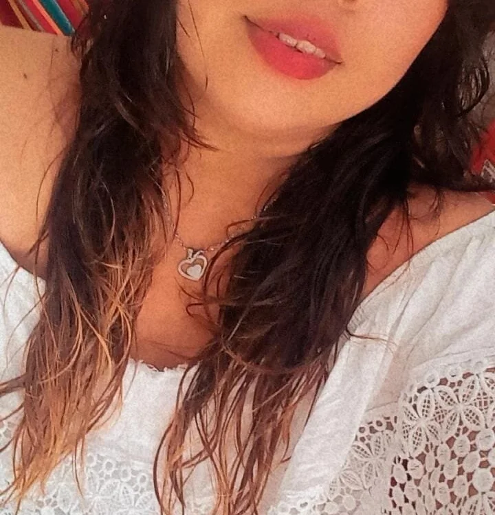 Offline chatovací místnost Charlotte_Rot2