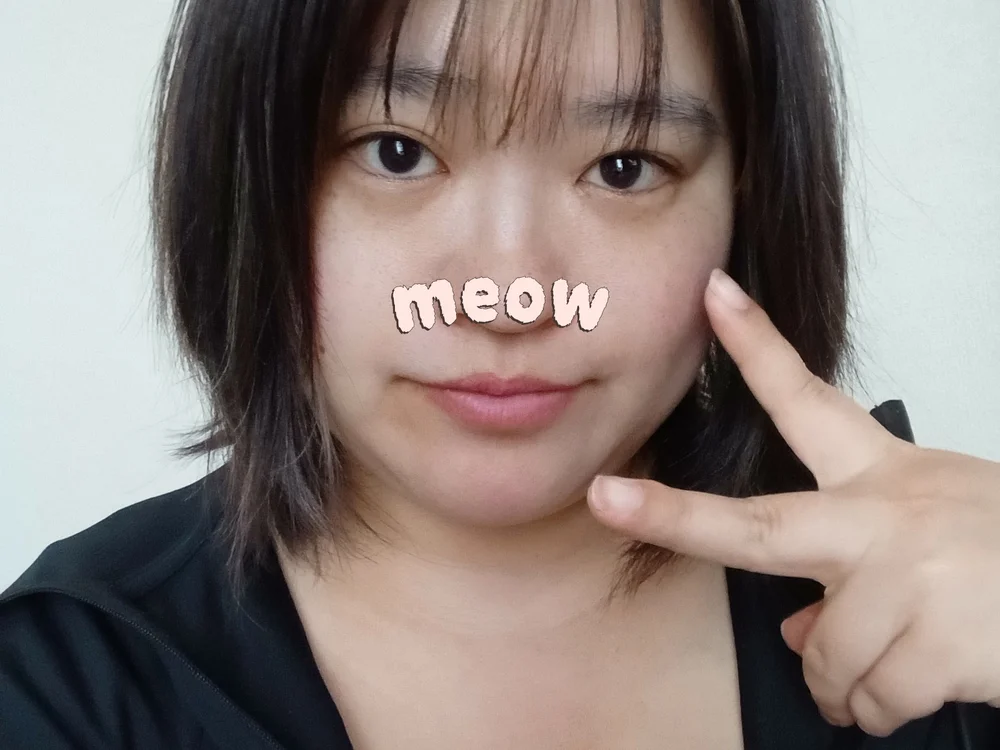 raakotanのオフラインXXXチャット