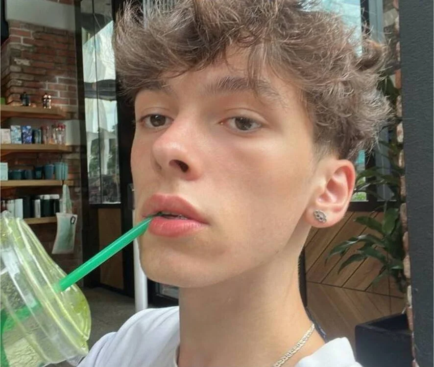 ห้องแชทออฟไลน์ของ JeffreyElliott