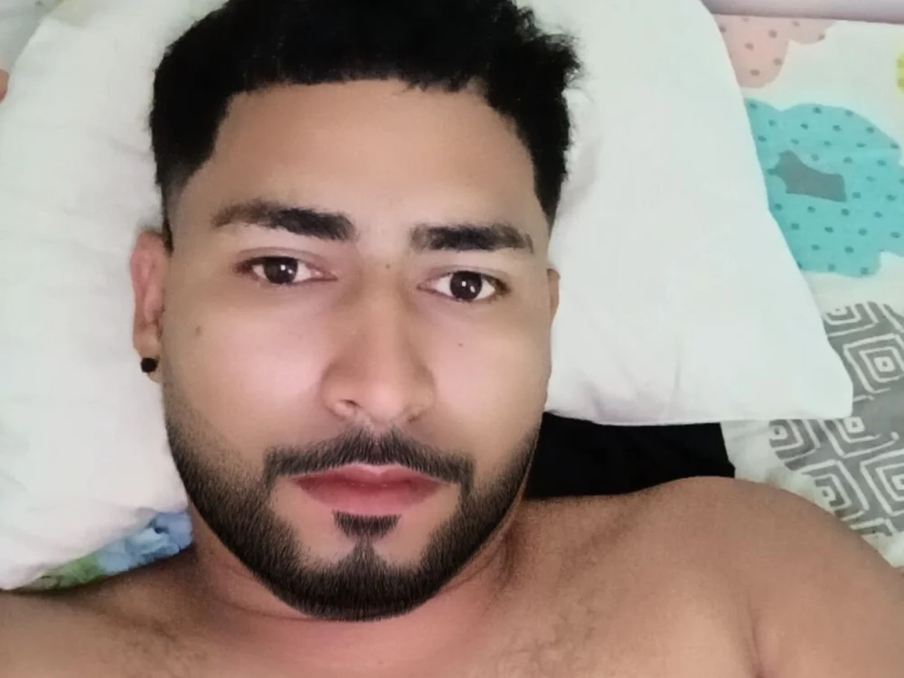 flaco2512jr offline chatrum