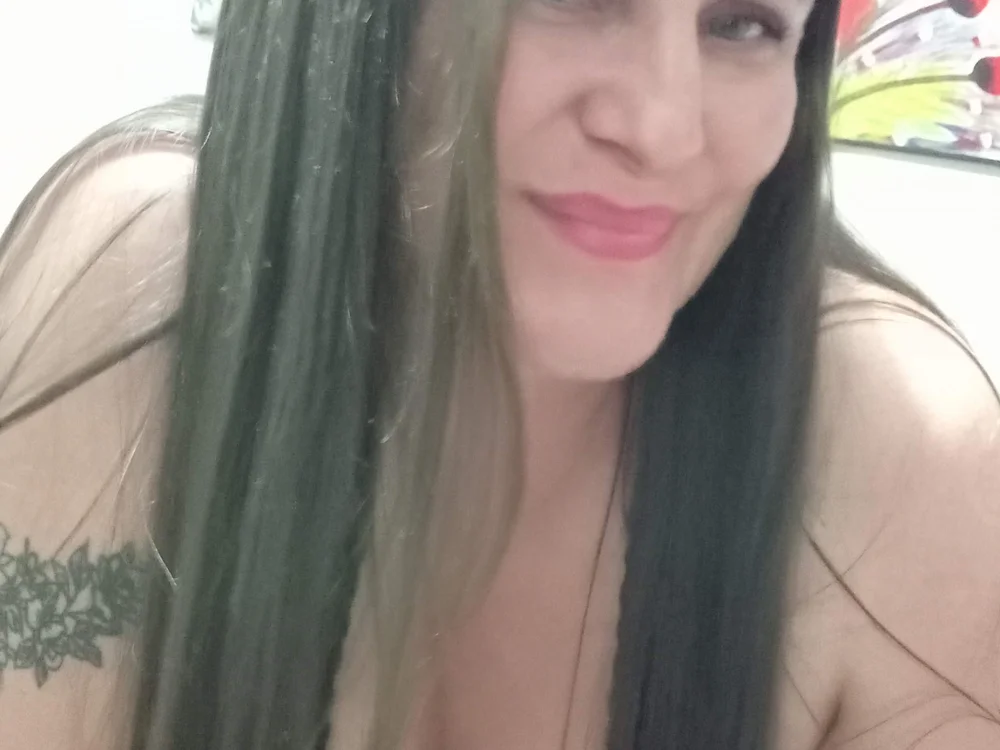 Chatroom XXX hors ligne de SeductionSilera