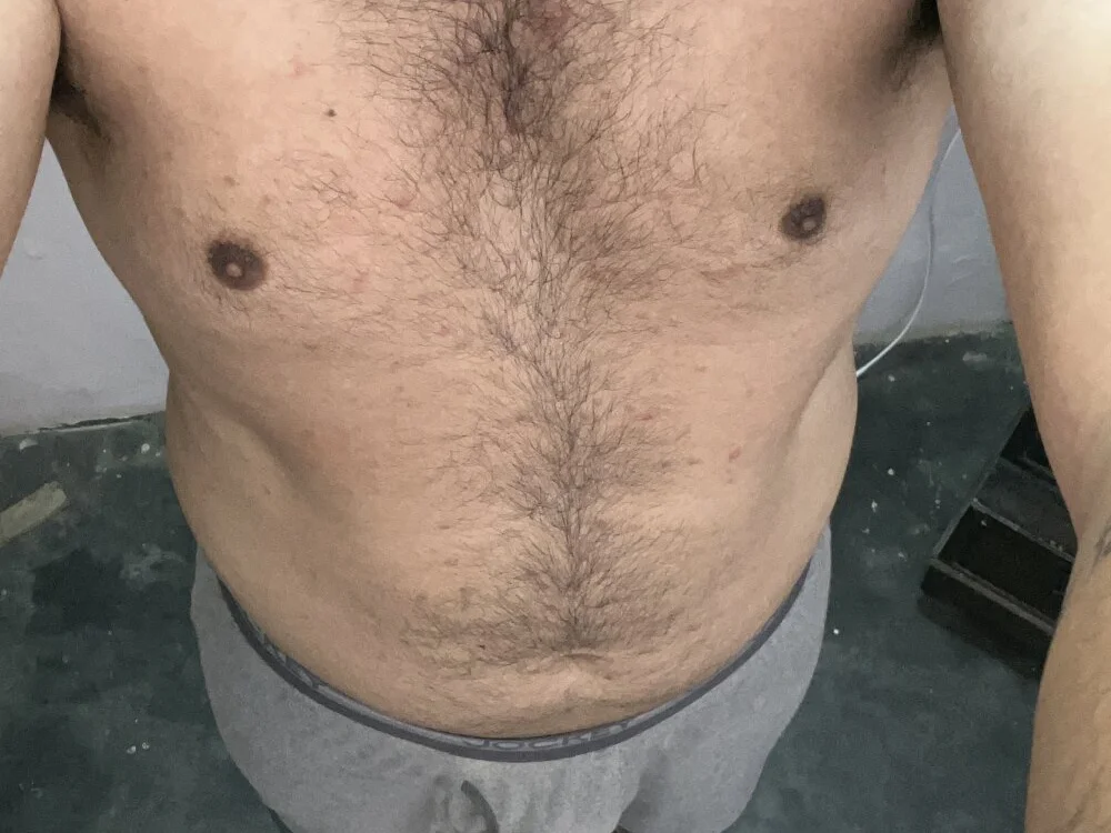 cutie_for_Beauty____n Offline XXX chat