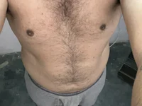 Model cutie_for_Beauty____