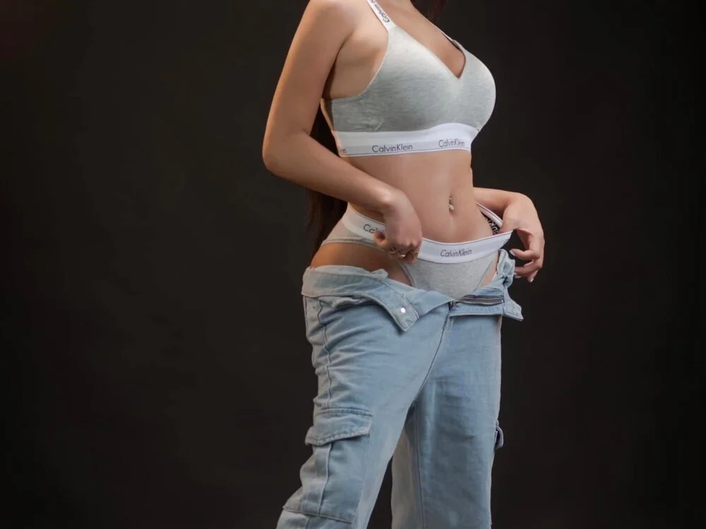 Chat XXX offline de ms_candice19