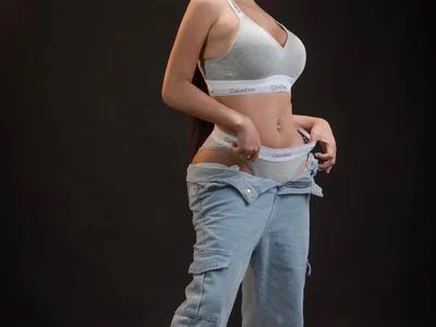 Ms_candice19 - Trans 