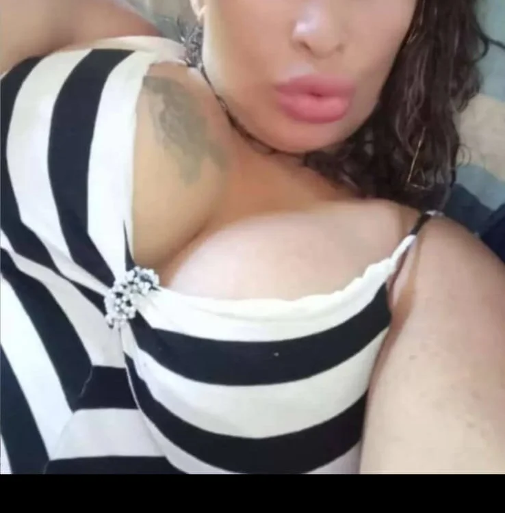 yolivita's most recent online preview