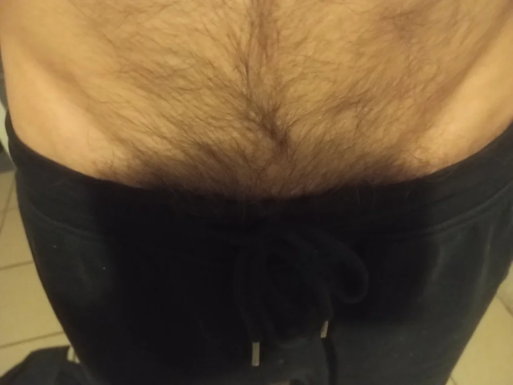 a3aan42's Offline XXX Chat