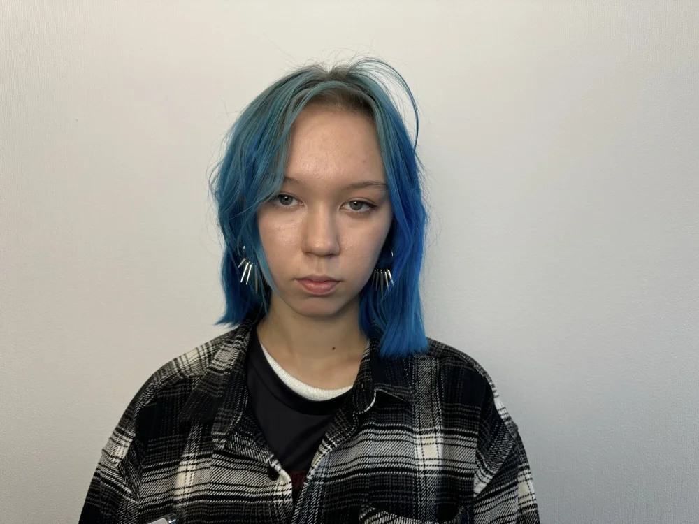 PhilippaHayworth's Offline XXX Chat