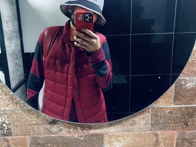 Elvergalarga66622 profile