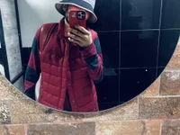 Elvergalarga66622's webcam live show