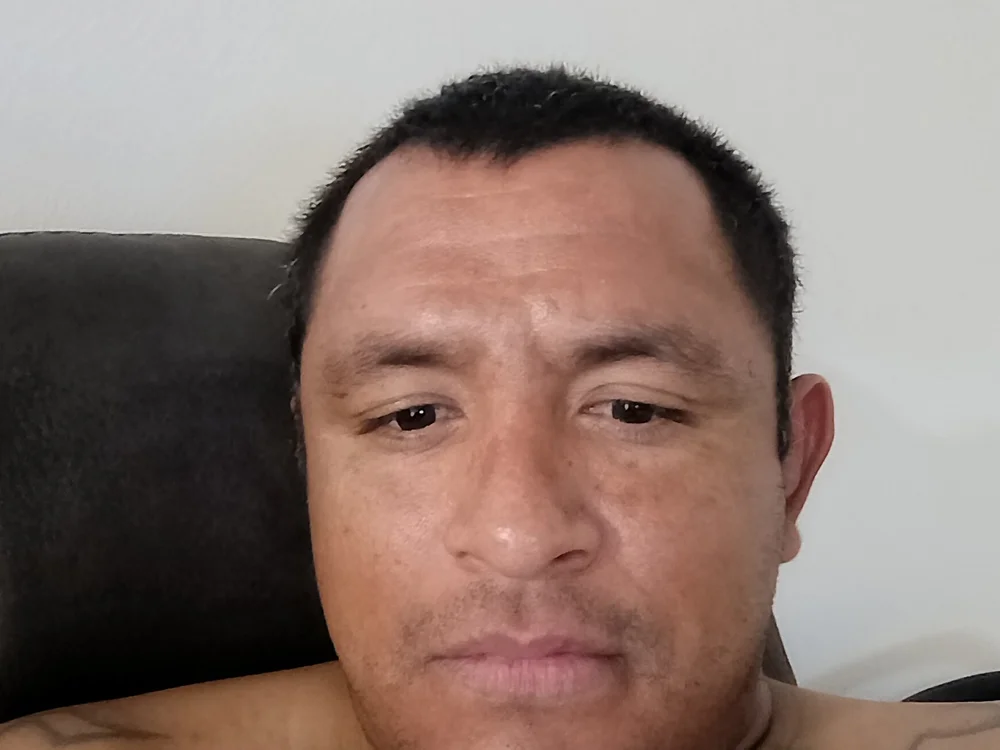 Letmein223's Offline XXX Chat