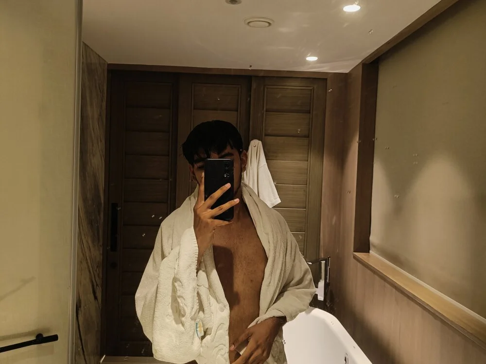 HeftyTheory7 offline XXX-chat