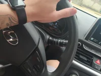 CheidOdiio's webcam live show