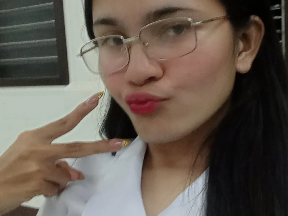 ursexy_scarlett's Offline XXX Chat