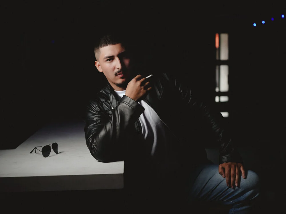 Chatroom XXX hors ligne de MrFox__