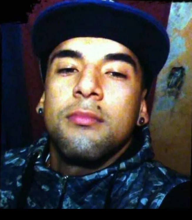 tusi_milo Offline Chatraum