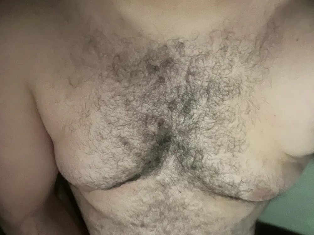 osocalient_xxx's most recent online preview