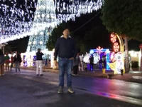 hotman8209's webcam live show
