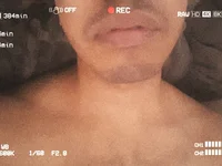 BNbellako