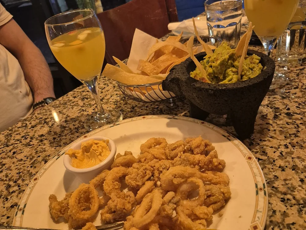 Curious9884のオフラインXXXチャット