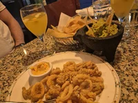 Curious9884's webcam live show