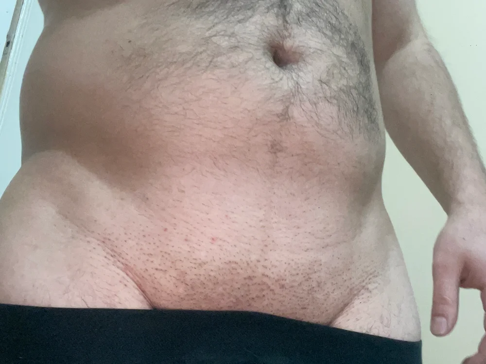 comokalii Offline XXX-Chat