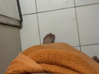 galegosafadinho