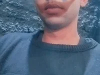 mega15's webcam live show
