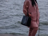 Annetta_Miranda Live XXX Chat