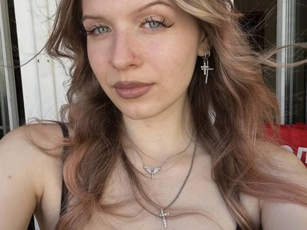 JanaySkillpa Chat XXX offline