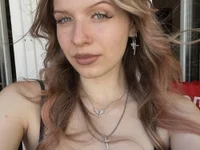 Živý XXX chat JanaySkillpa