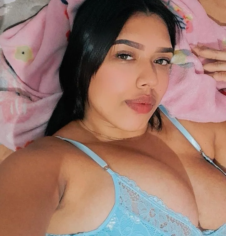 Offline chatovací místnost SexyModel0721
