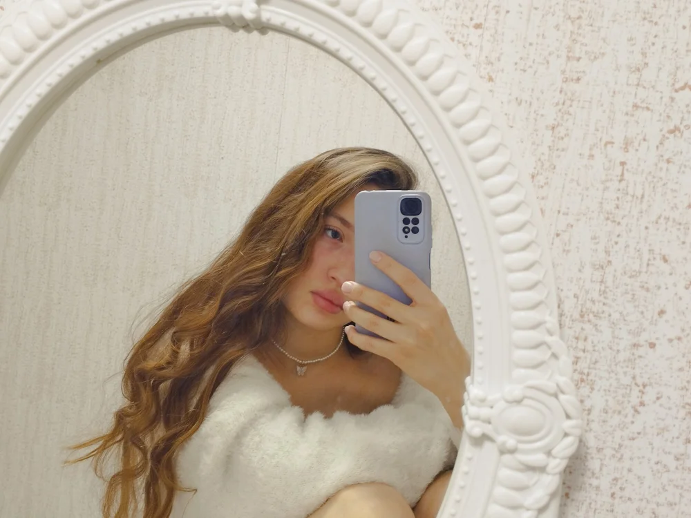 Youareverycool's Offline XXX Chat