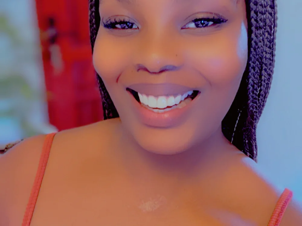 Chatroom XXX hors ligne de Bellah-Noire