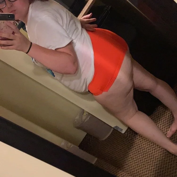 Wildhemp420's Offline XXX Chat