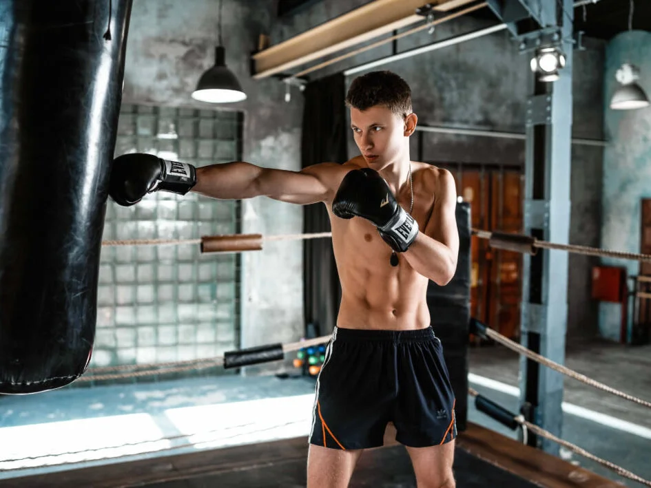 Kevin_Hornyyy's Offline XXX Chat