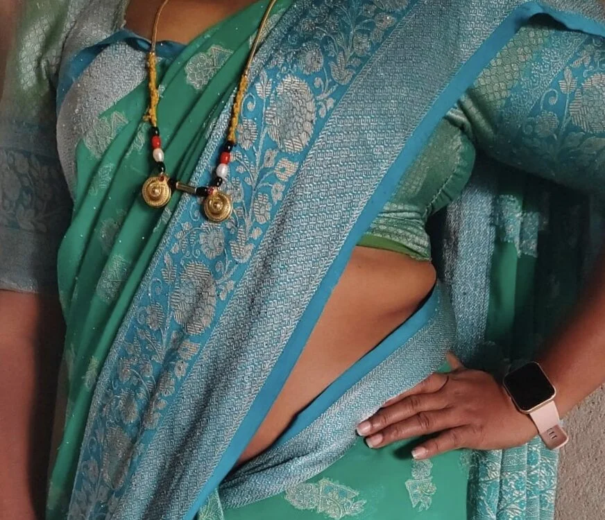 andraammai's most recent online preview