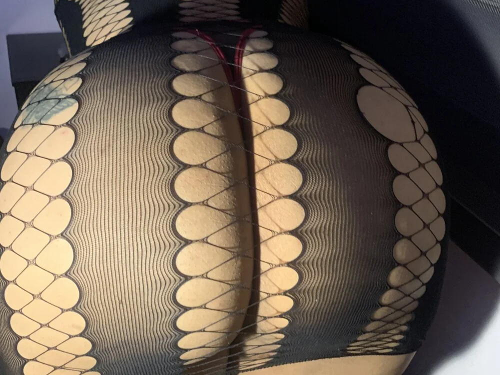 Lina_Xtan__LATIN___COUPLE offline XXX-chat