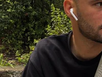 SebandAnt's webcam live show