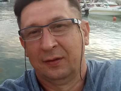 Marco44hpx Male Men Live Webcam Porn