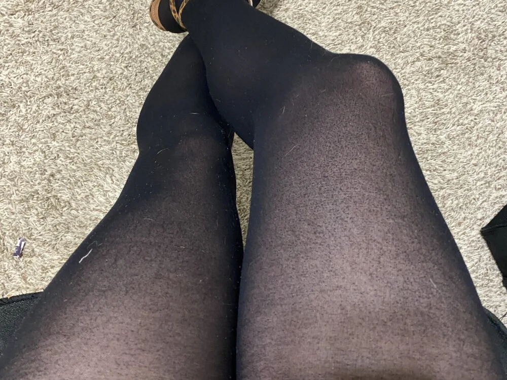 txcrossdresser09 离线XXX聊天