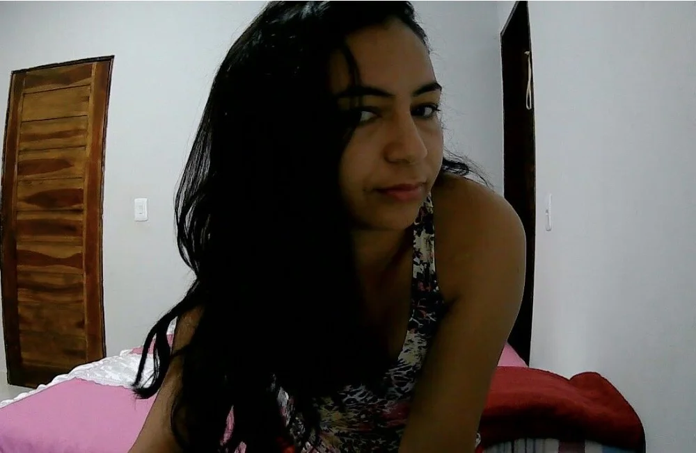 Chat XXX offline de Larissatop