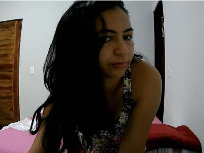 Larissatop Couple Recordableprivates Webcam Porn