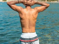 novinhodapkgrande profile