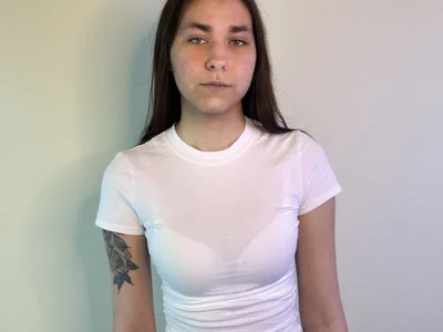 AthenaAsberry