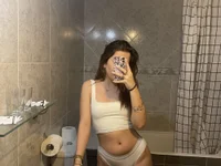 peinysuhpussypuh's Offline XXX Chat