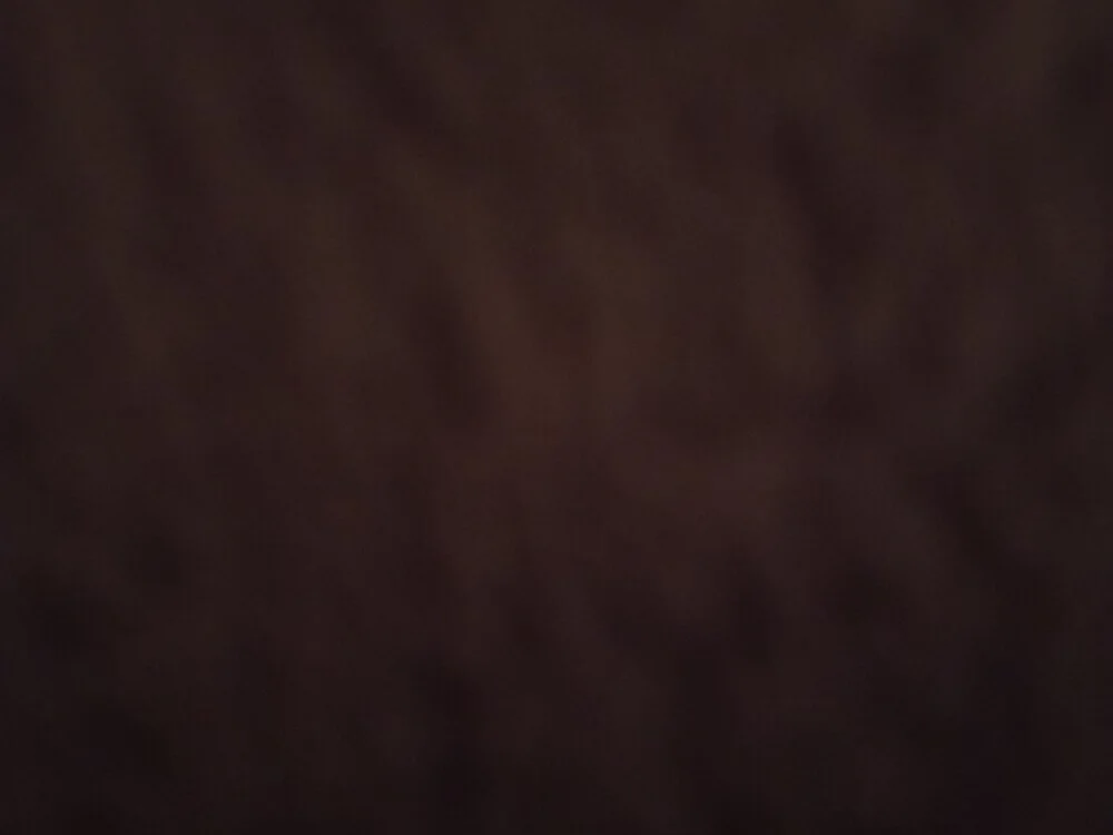 SecrtSXXn Offline XXX chat