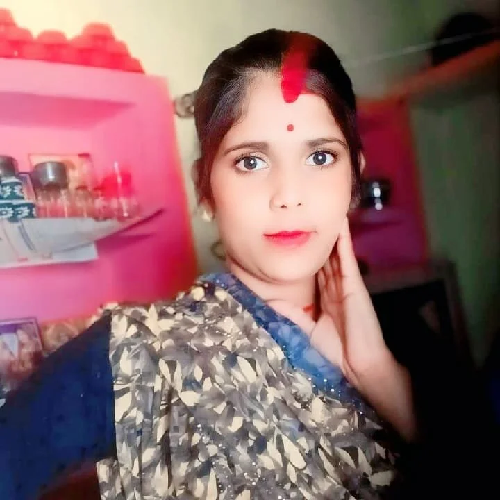 Simmy_hot offline XXX-chat