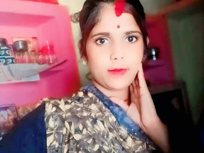 Simmy_hot