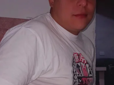 EroticosVzla